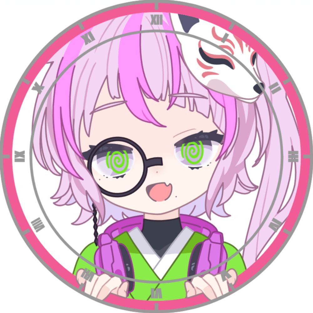 ほうらい