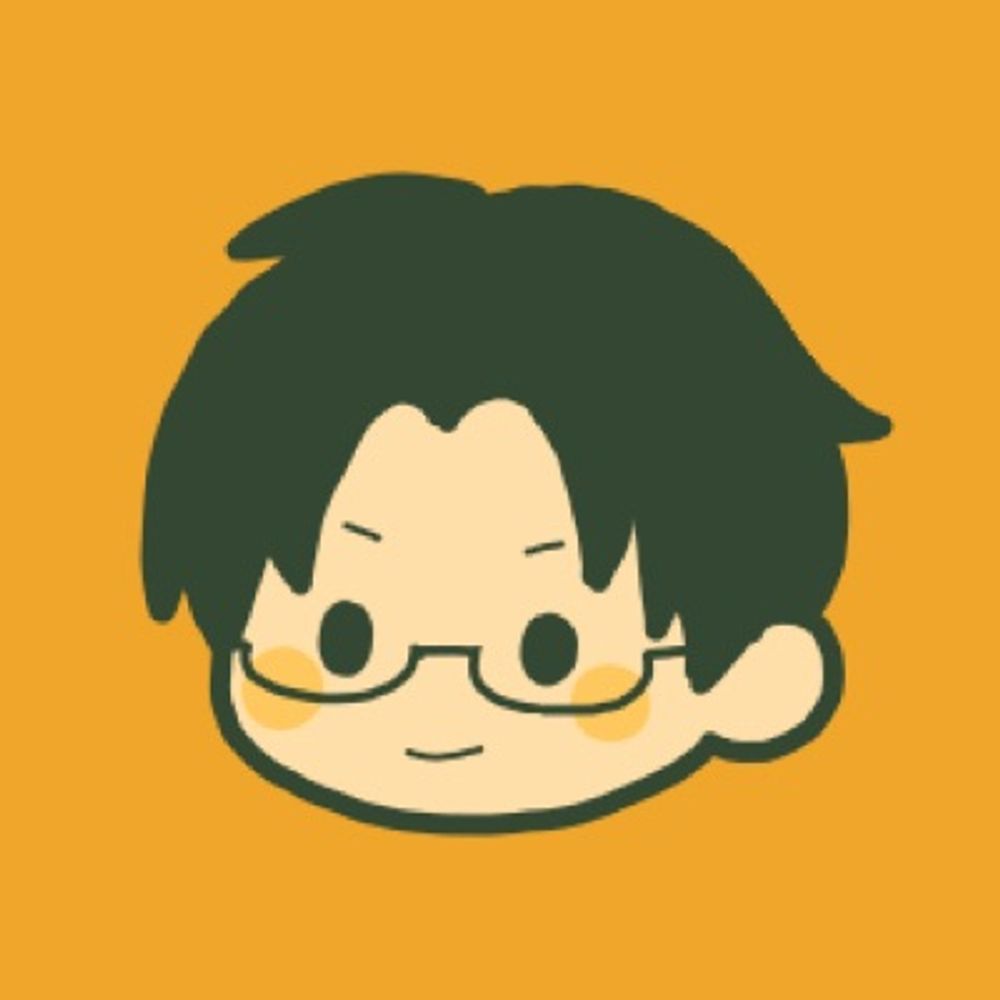 ここたろ