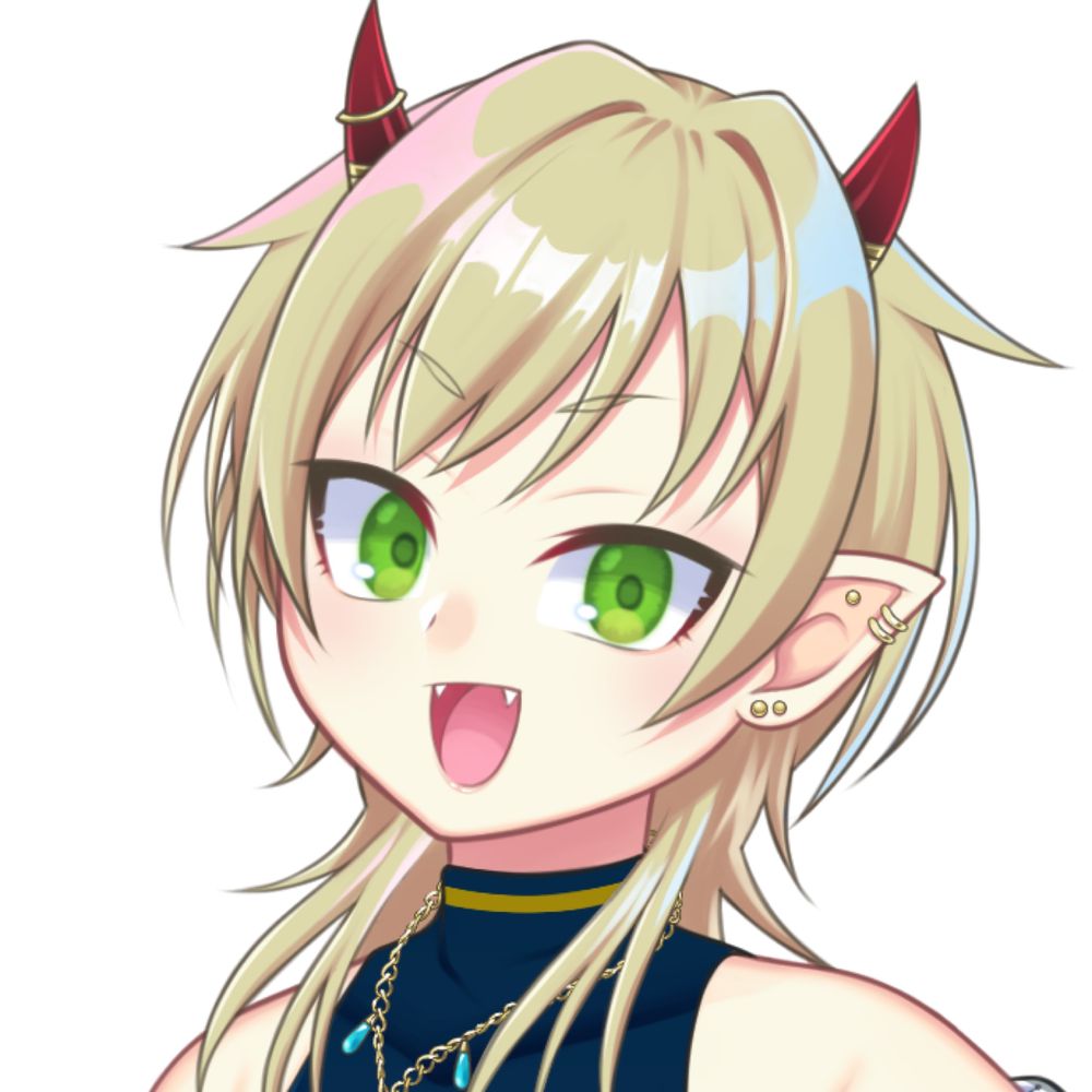 もちつ゛き