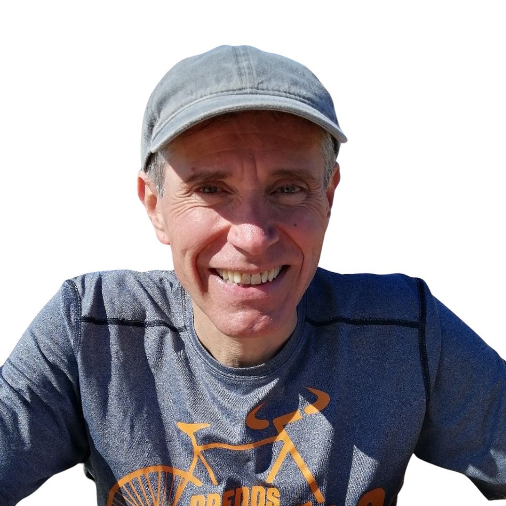 Jérôme Avrillon