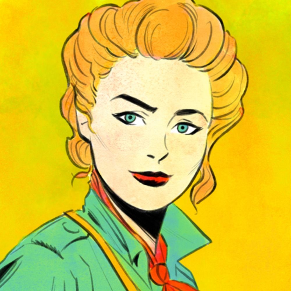 Almosthomefree Art & Design