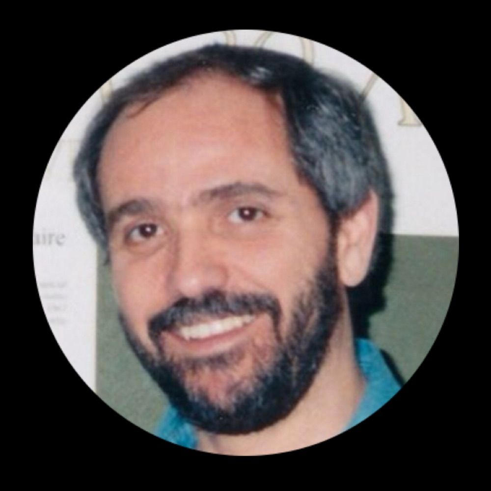 Jean Beaulieu