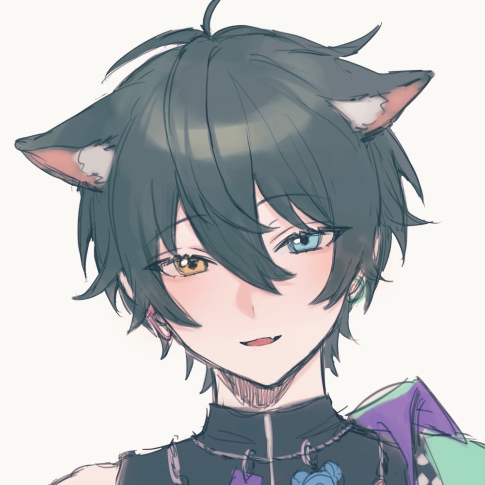 雨杜