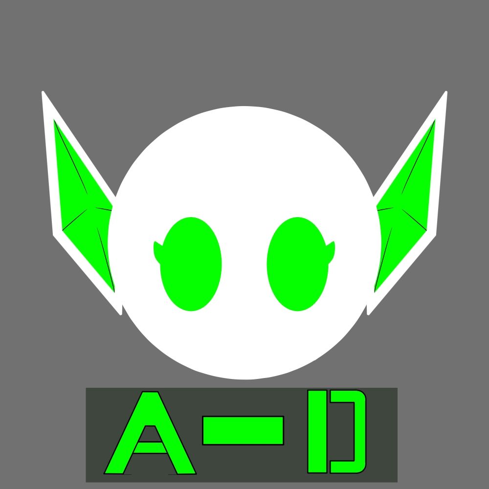 AndroidTitanLord