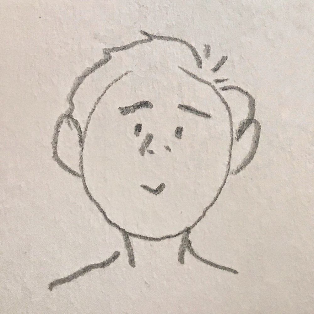 Tyler W