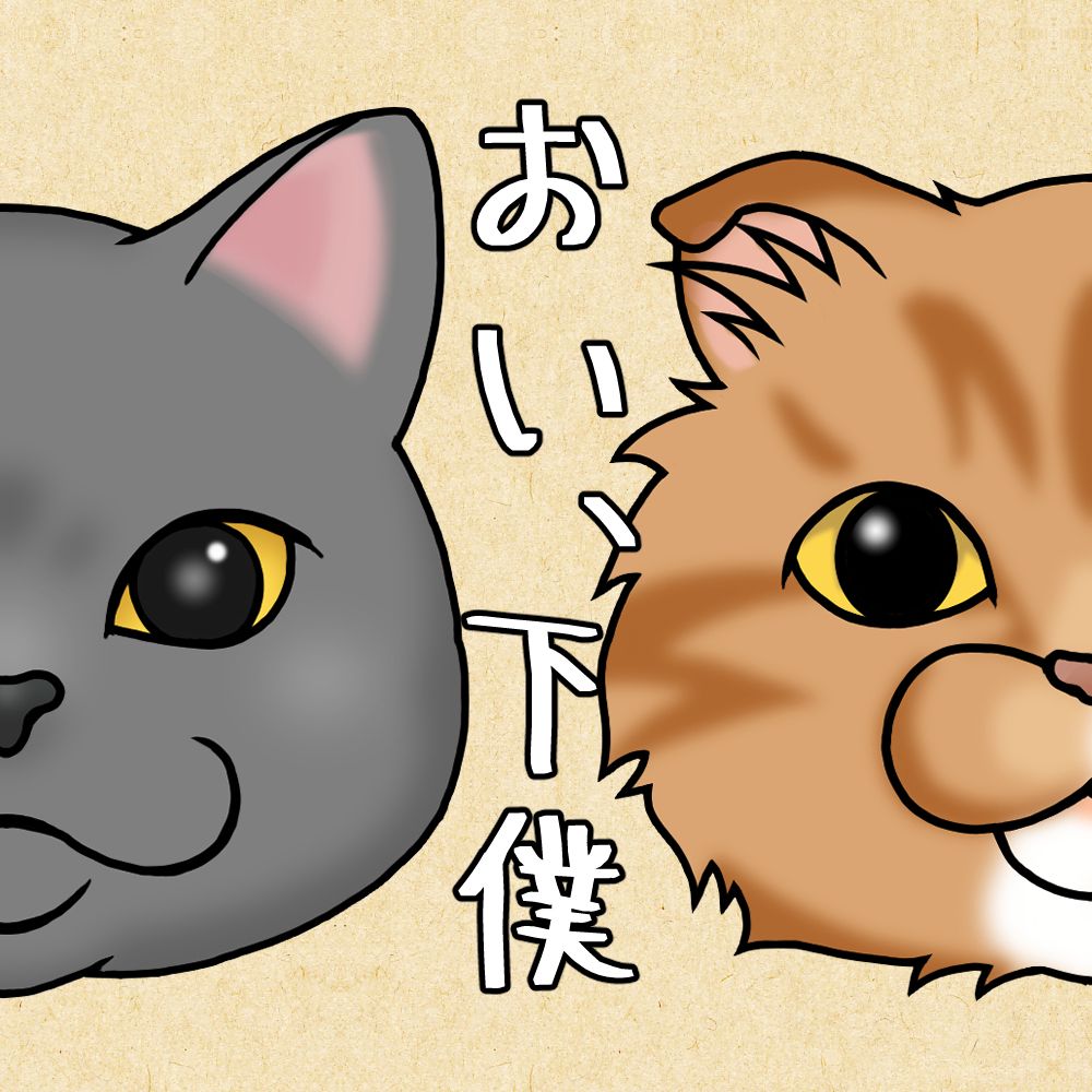 しのぶ🐾