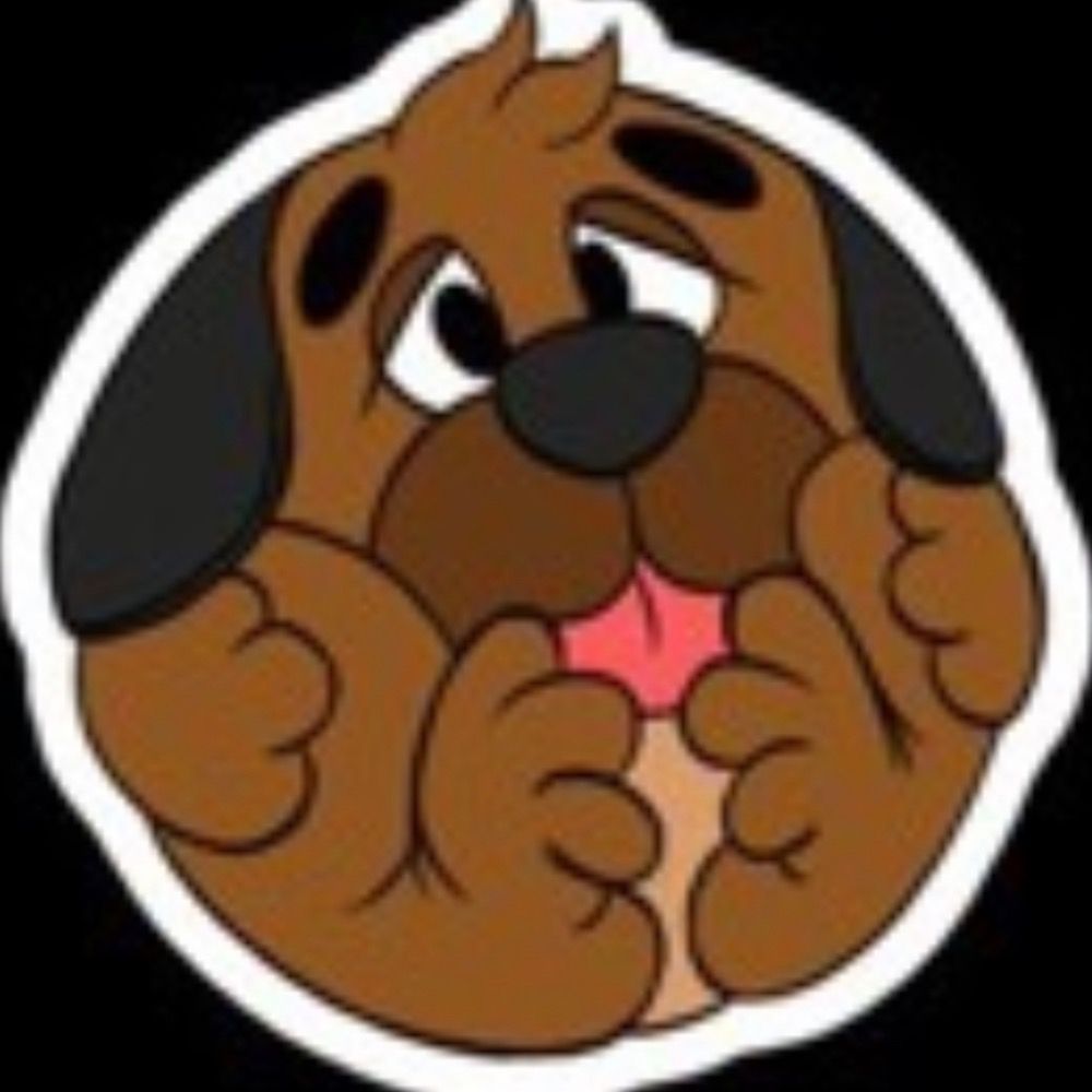 Matt 🐶🥞