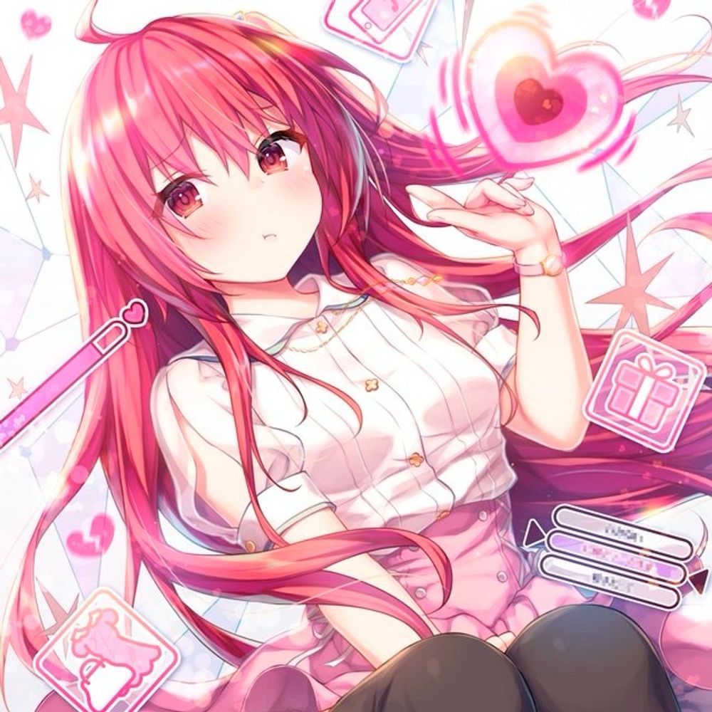 まれ