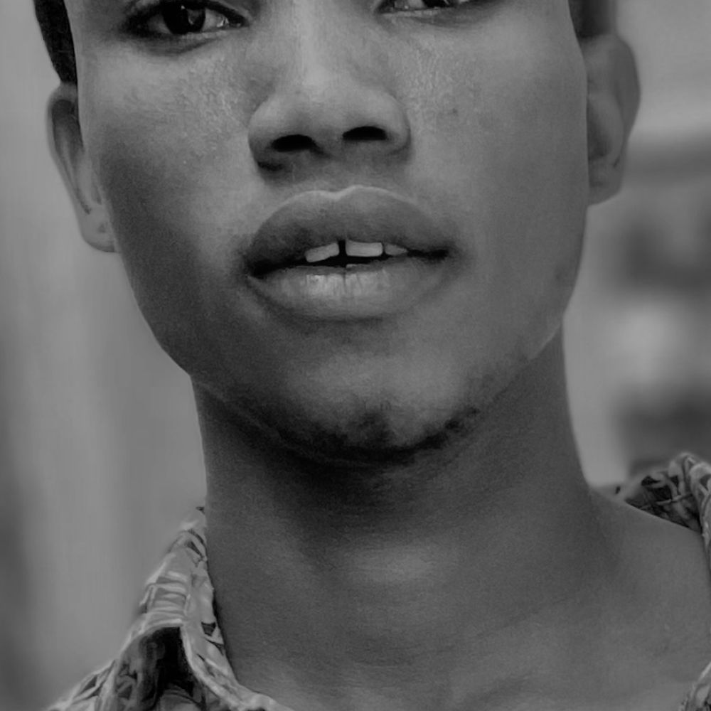 Steven sholly 