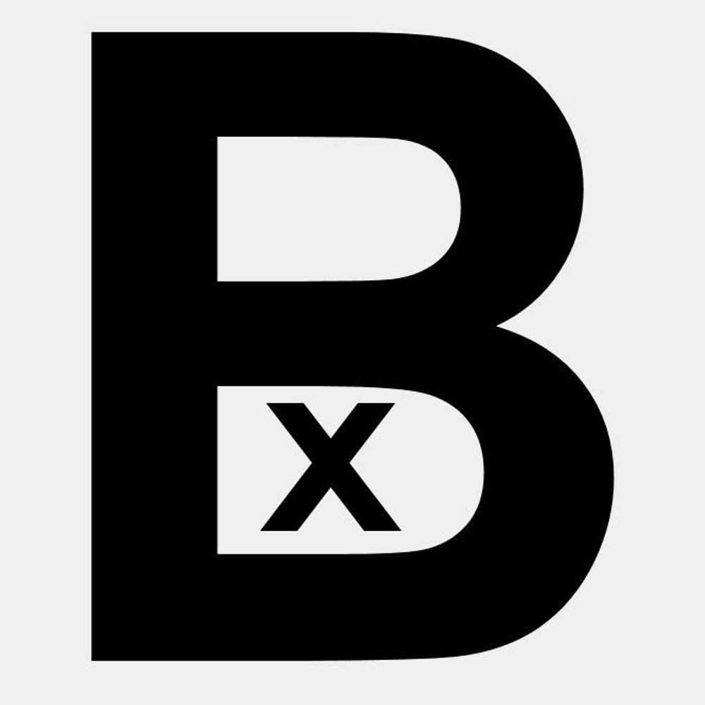 BOUNDEX-ART