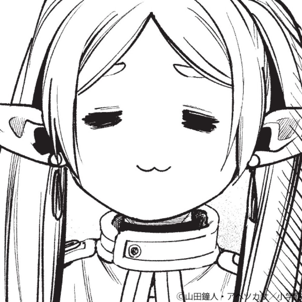 ラクザみょん