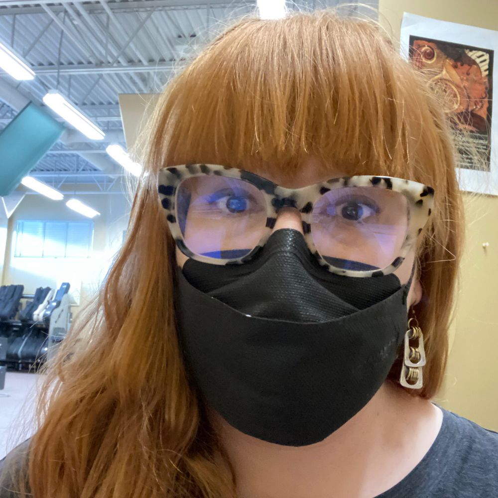 erin
