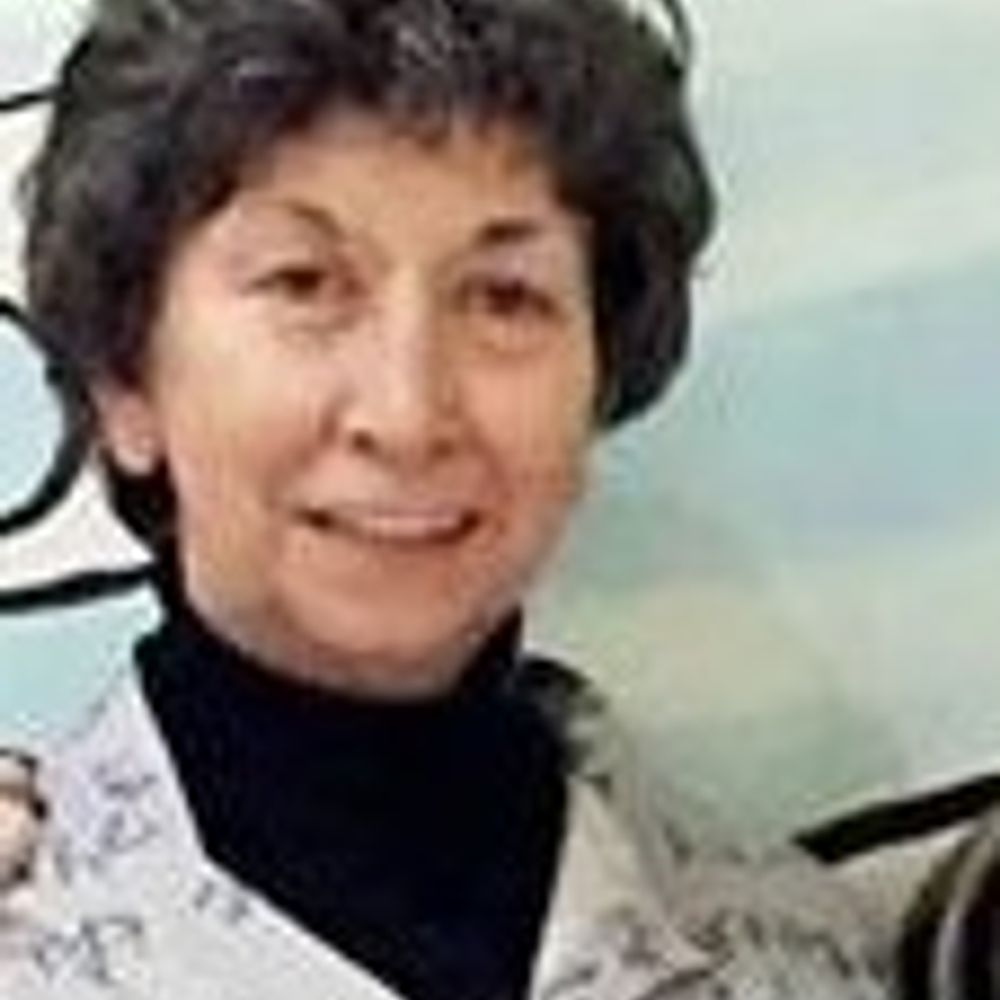 Sherrell Wigal