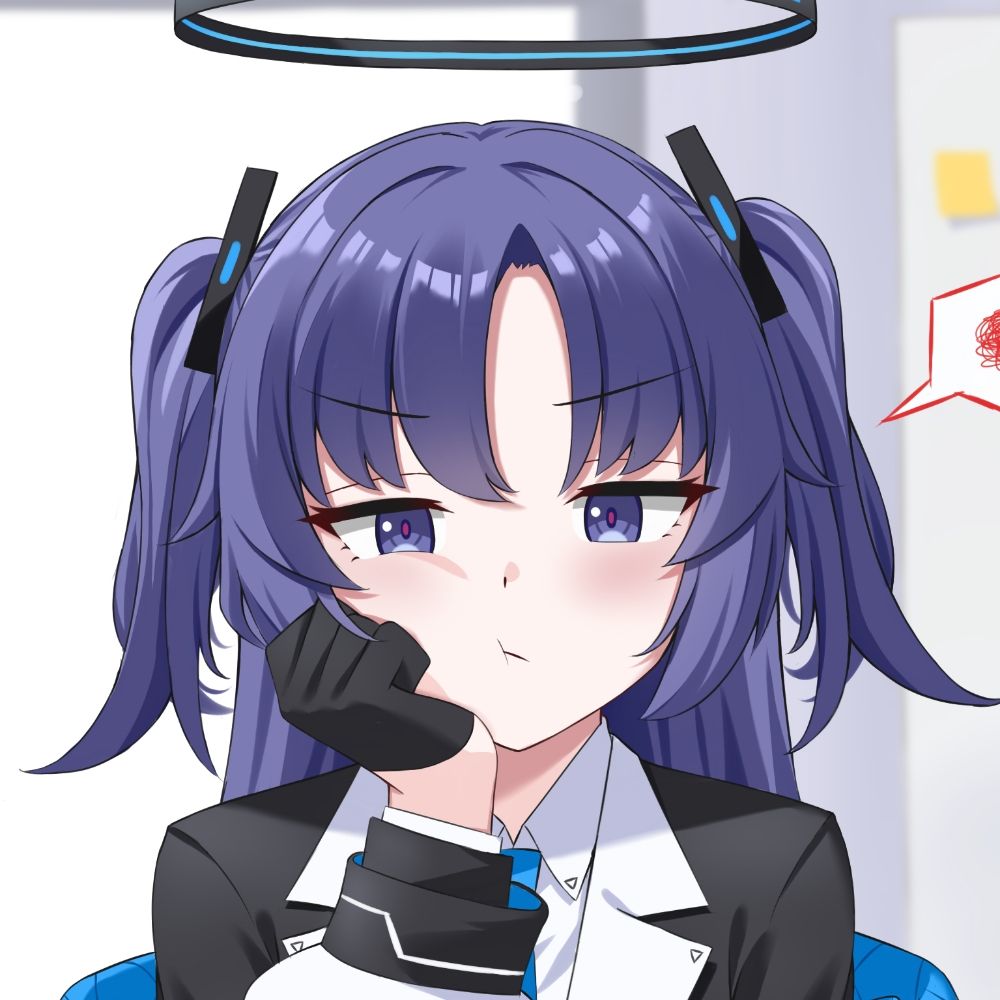 Kyuキュ