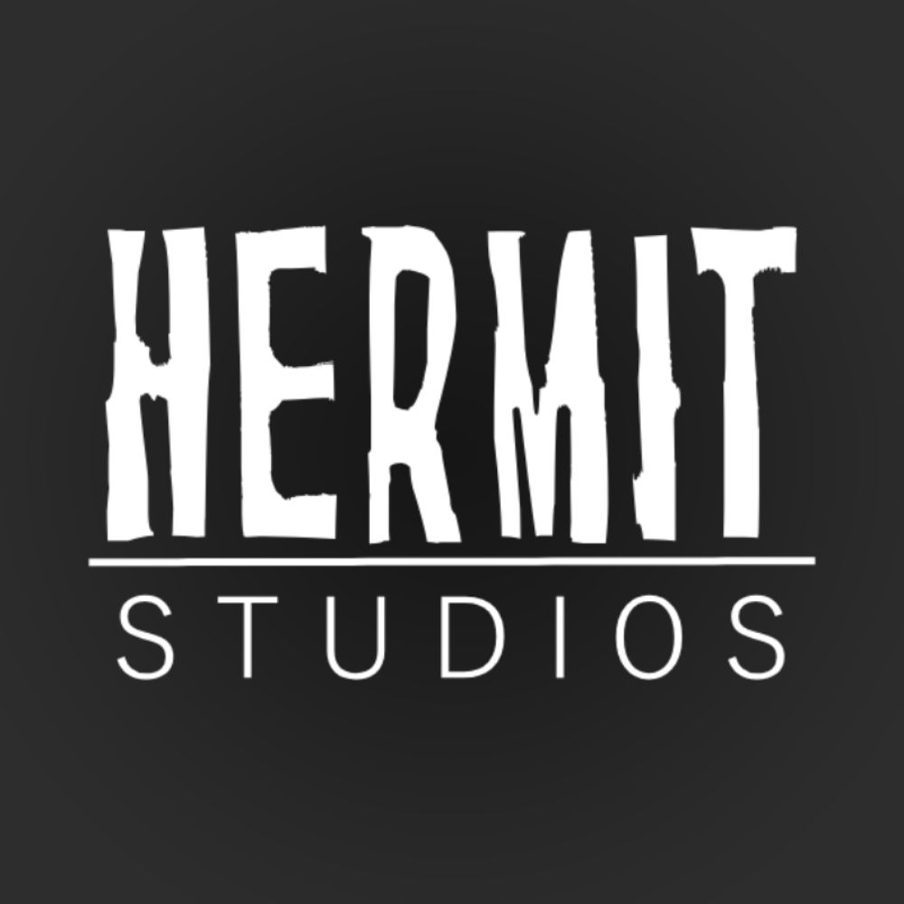 Hermit Studios