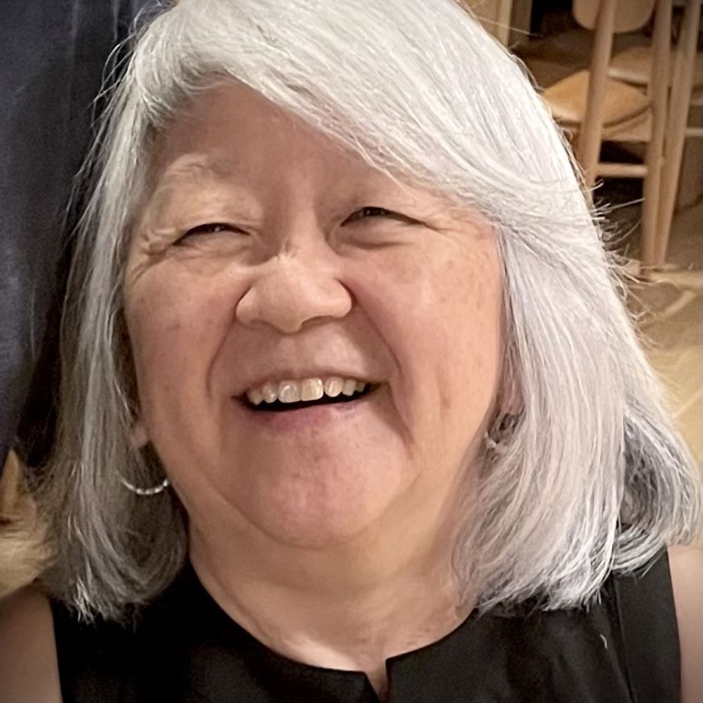 Ryn Miake-Lye, PhD