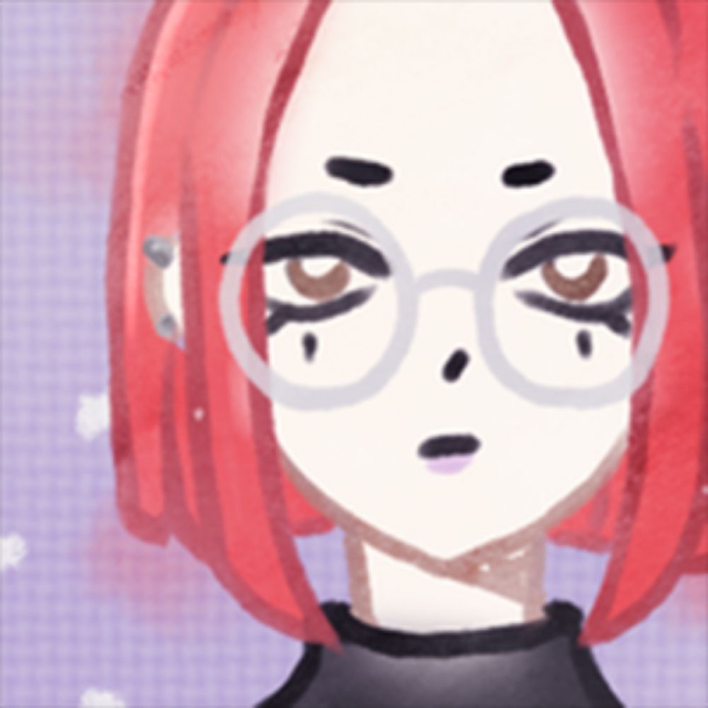 メアリー ݁˖ ❀ ⋆｡
