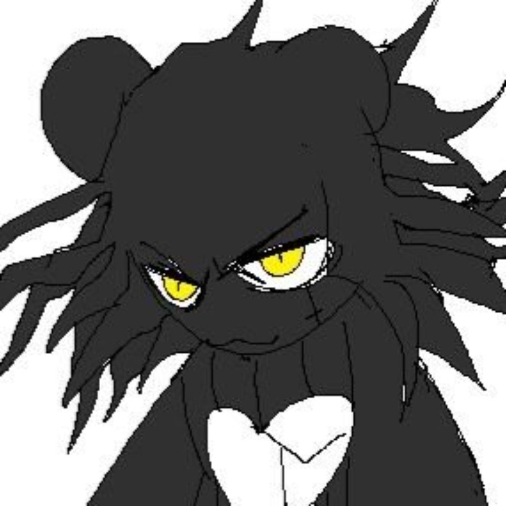 MOSHIMOSHI