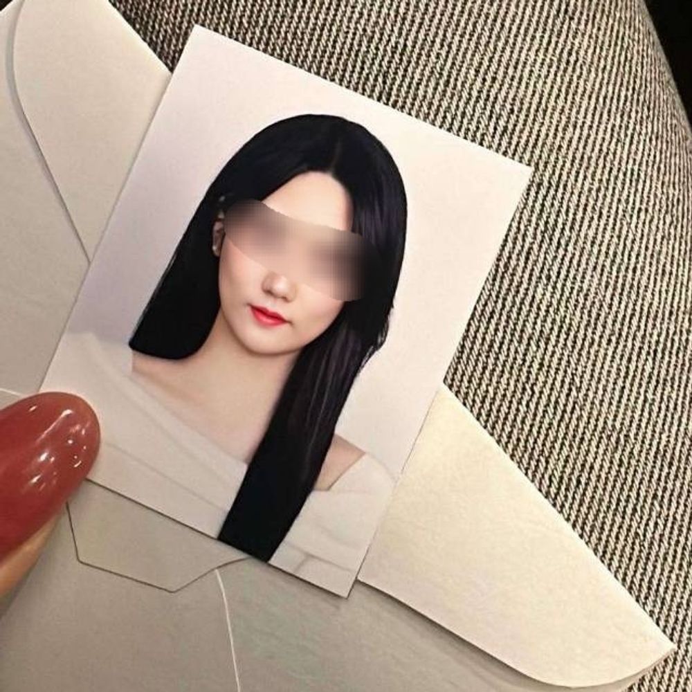 Go Ah-young98