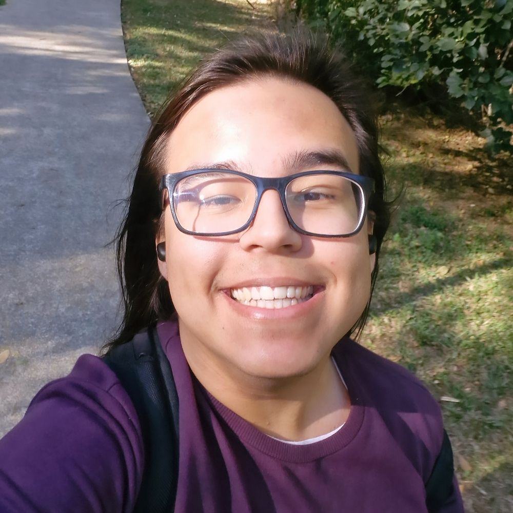 CaduPatinho
