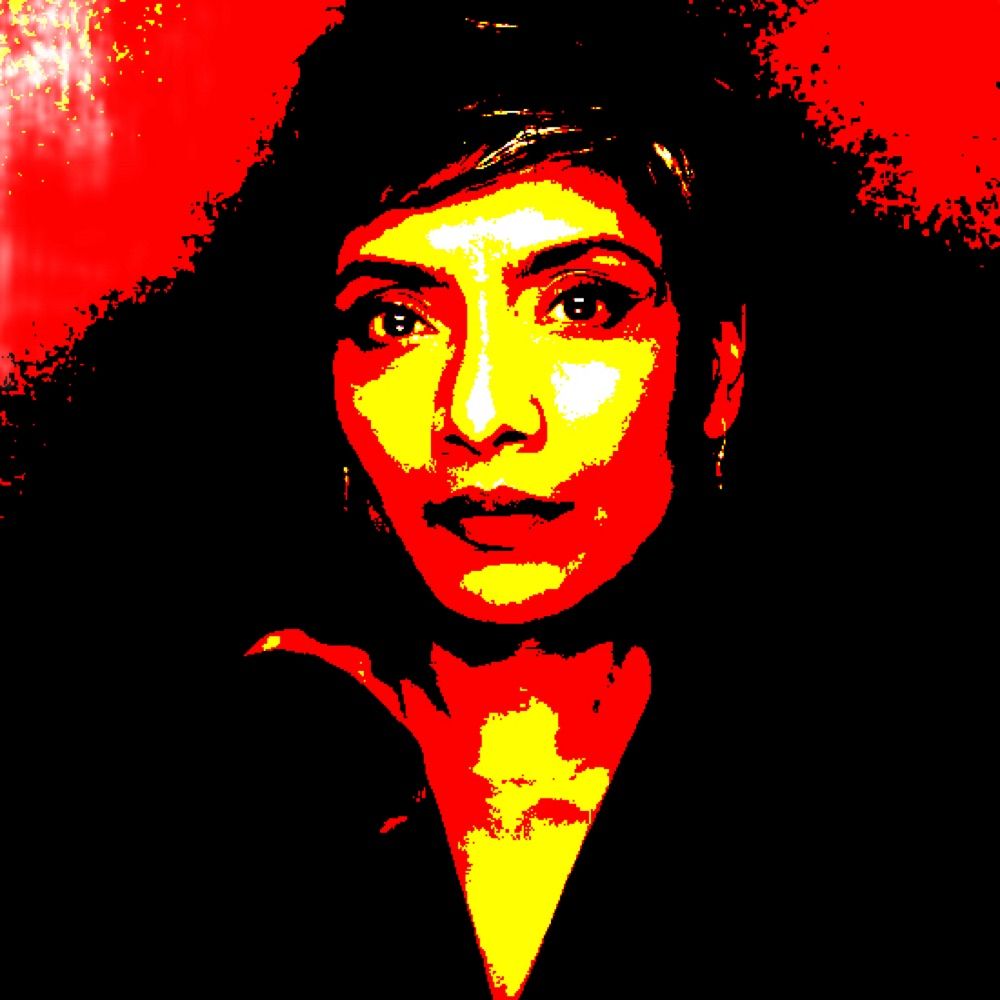 Deepti Gupta