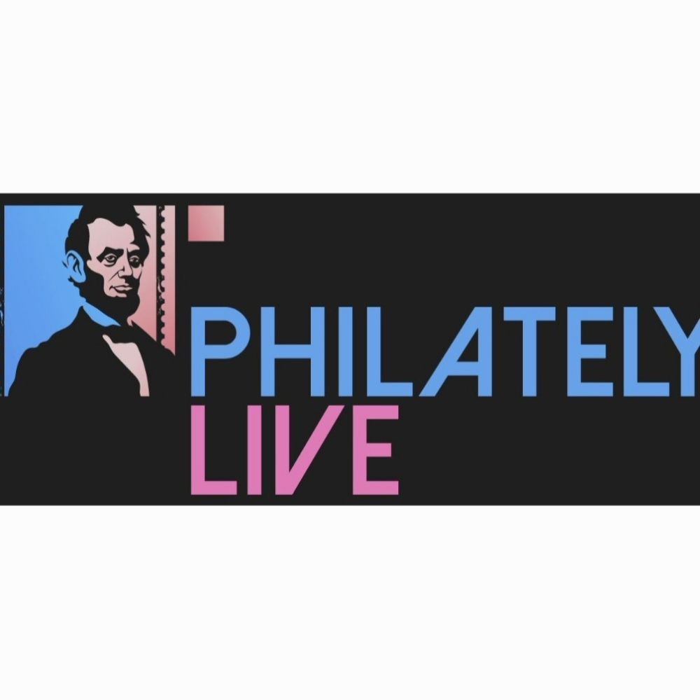 Philately.live