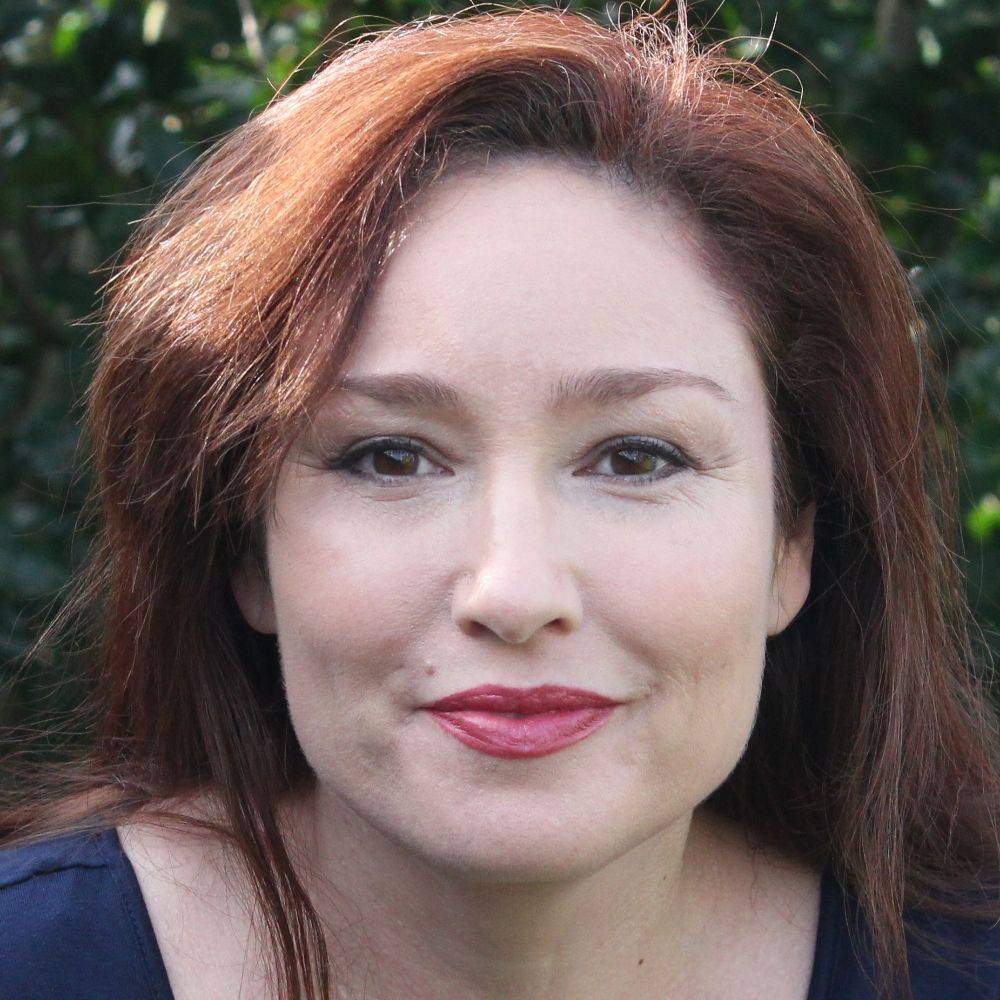 Taz Diaz