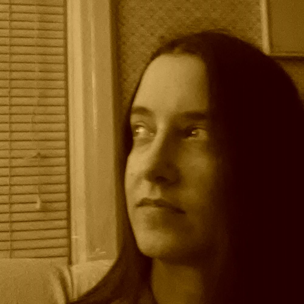 Heather