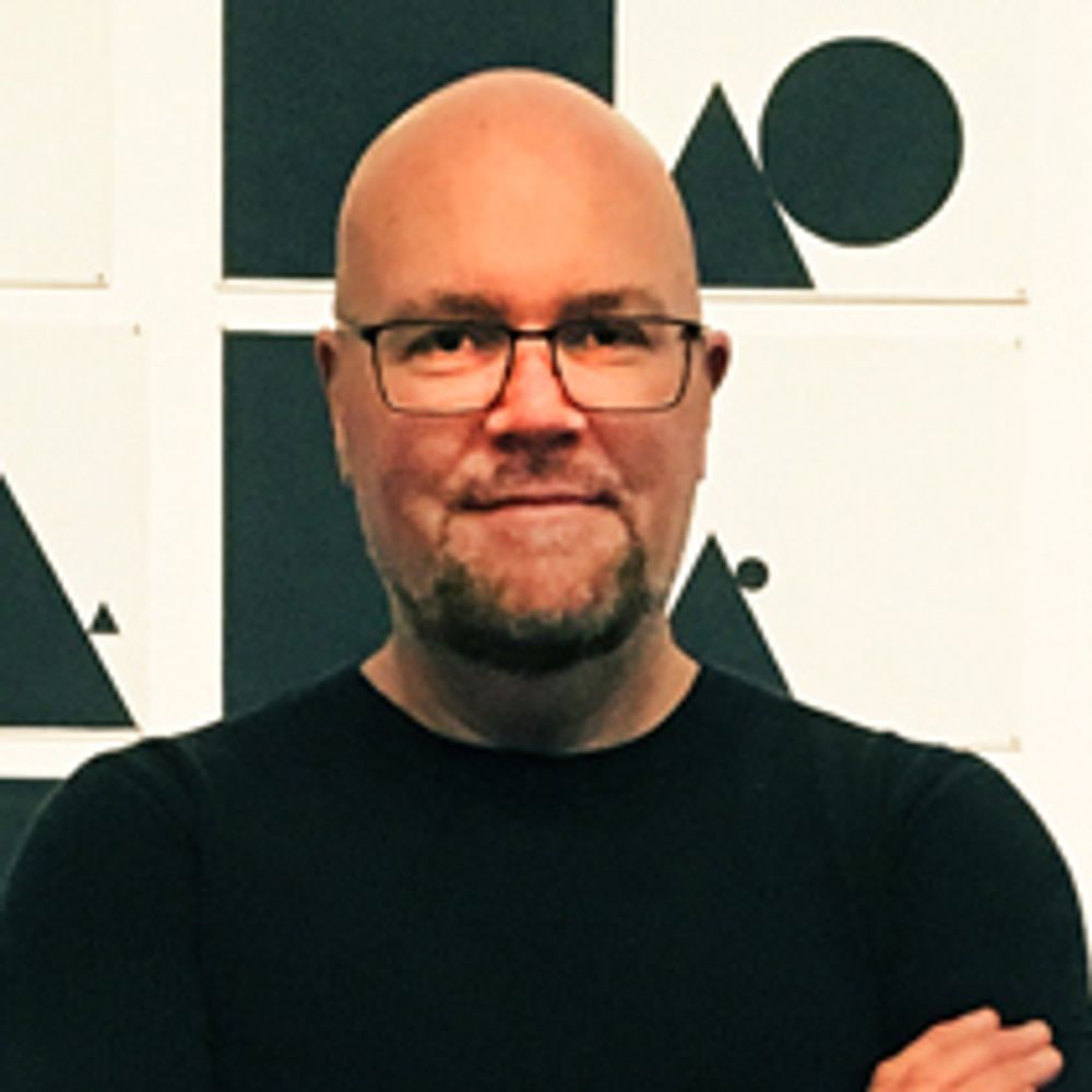 Paul Sizer