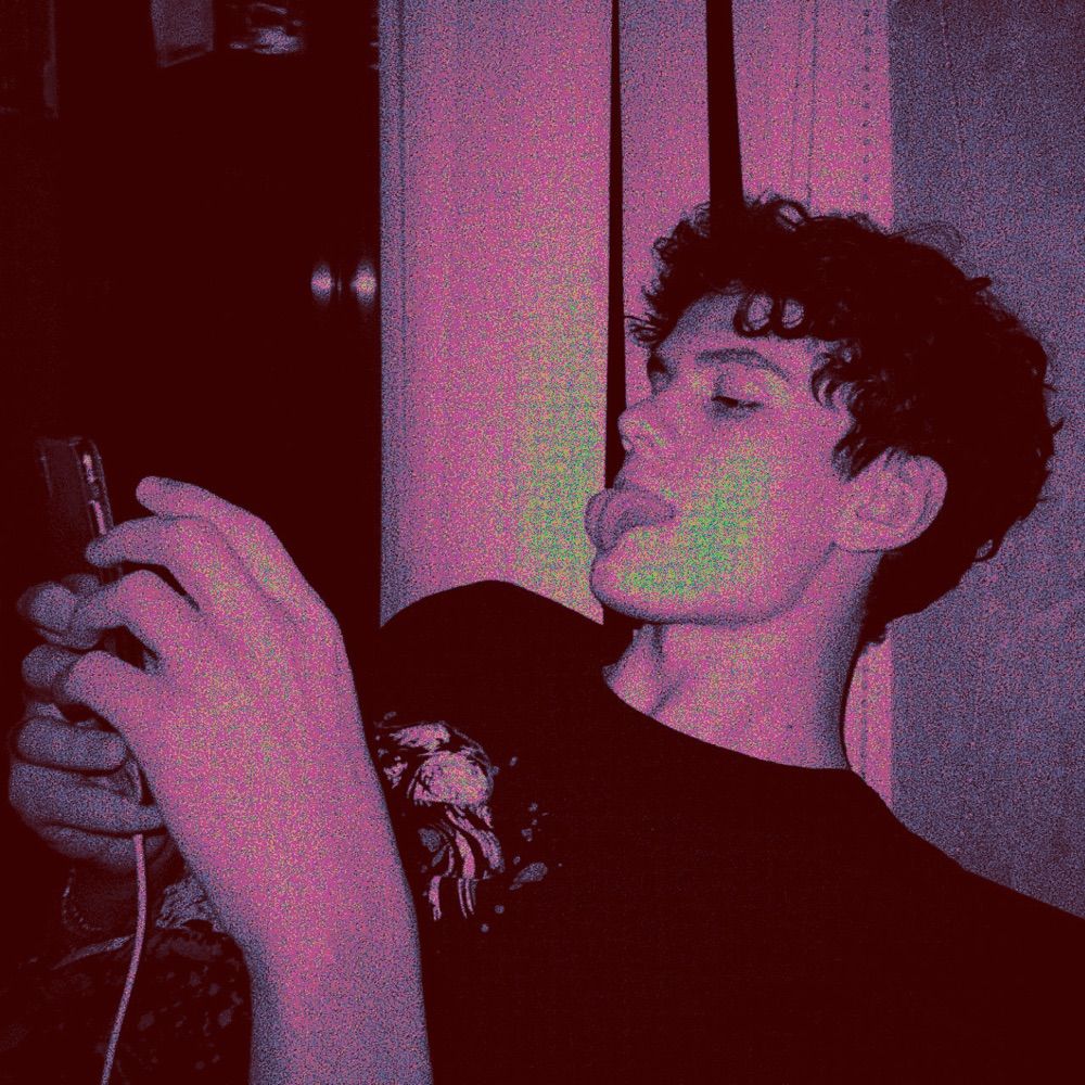 Thiago Centavos 