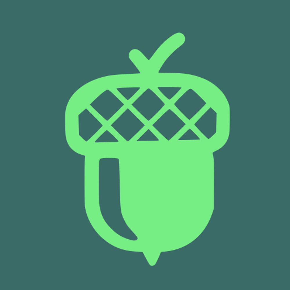 Netgood by Oak