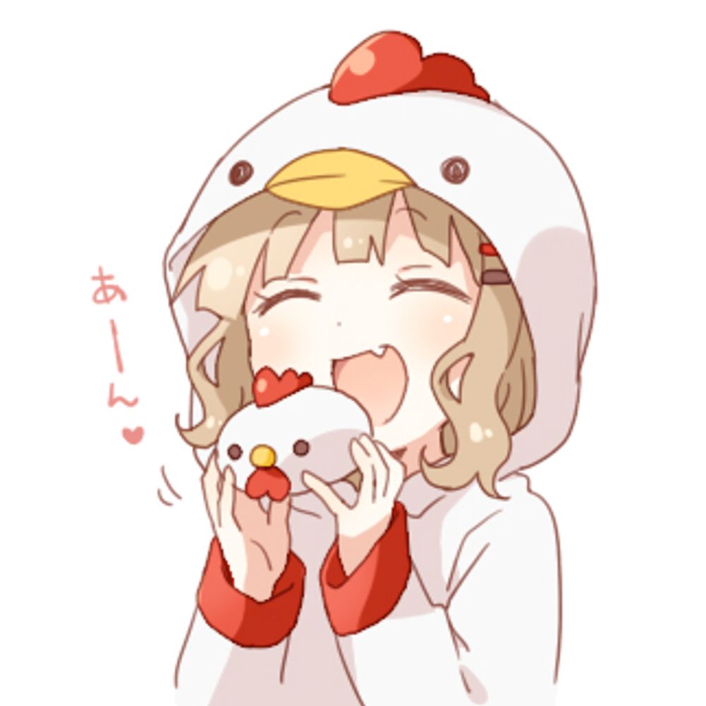 minamino