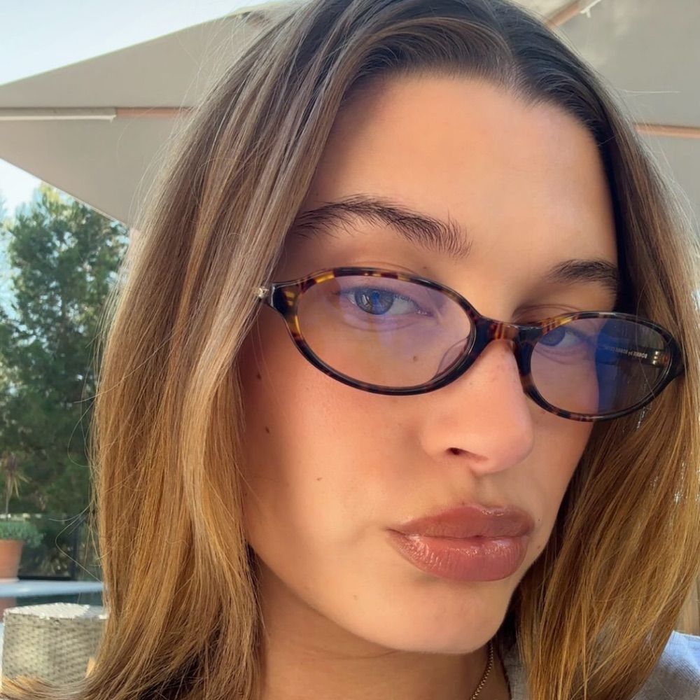 luli