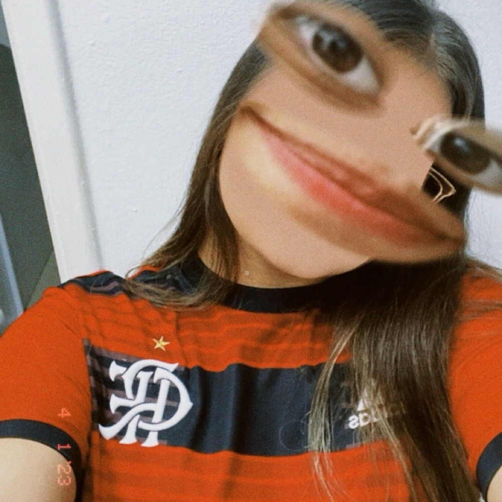 mileninha
