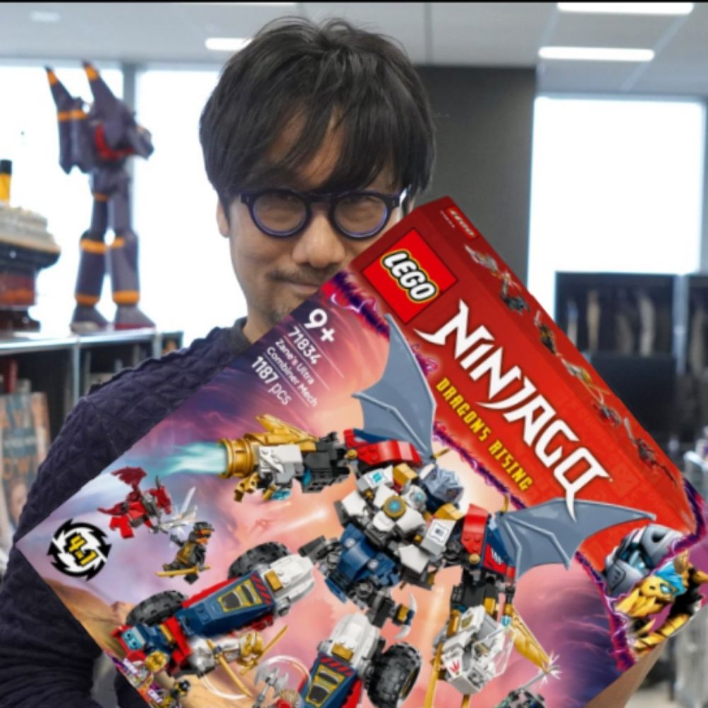 LukaT00N