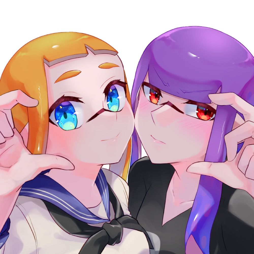 せいら