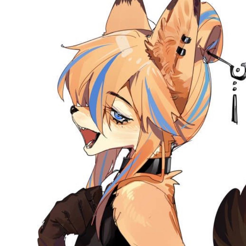 小七