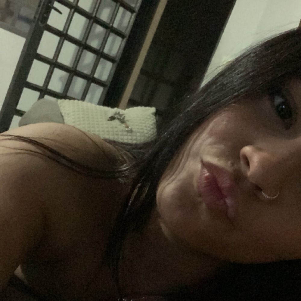 Carolzinha