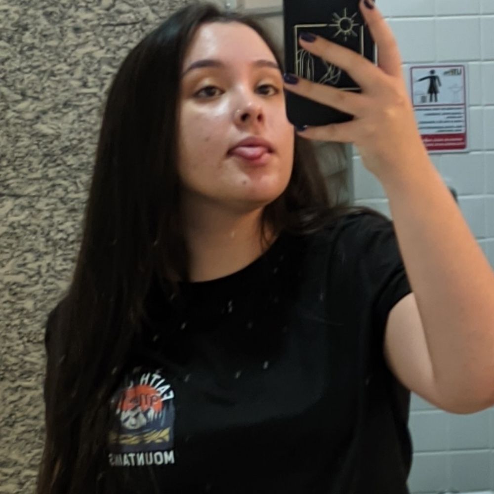 ana livia 