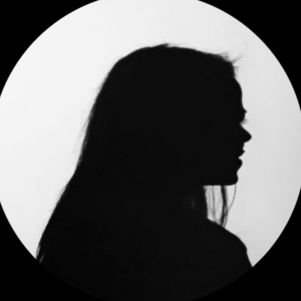 Sswank_