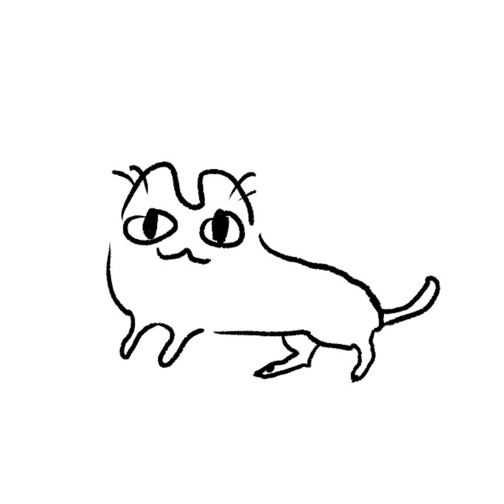 구백