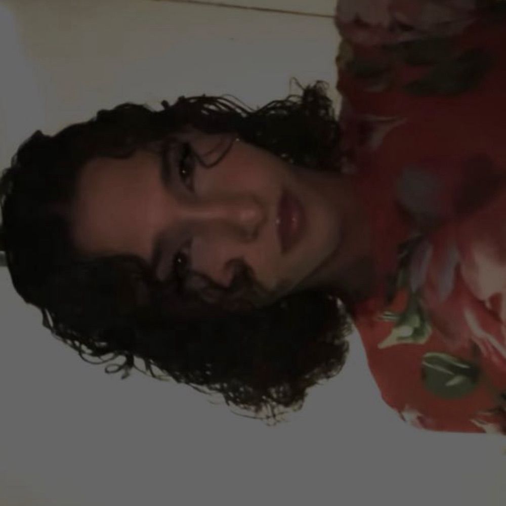 graciolli