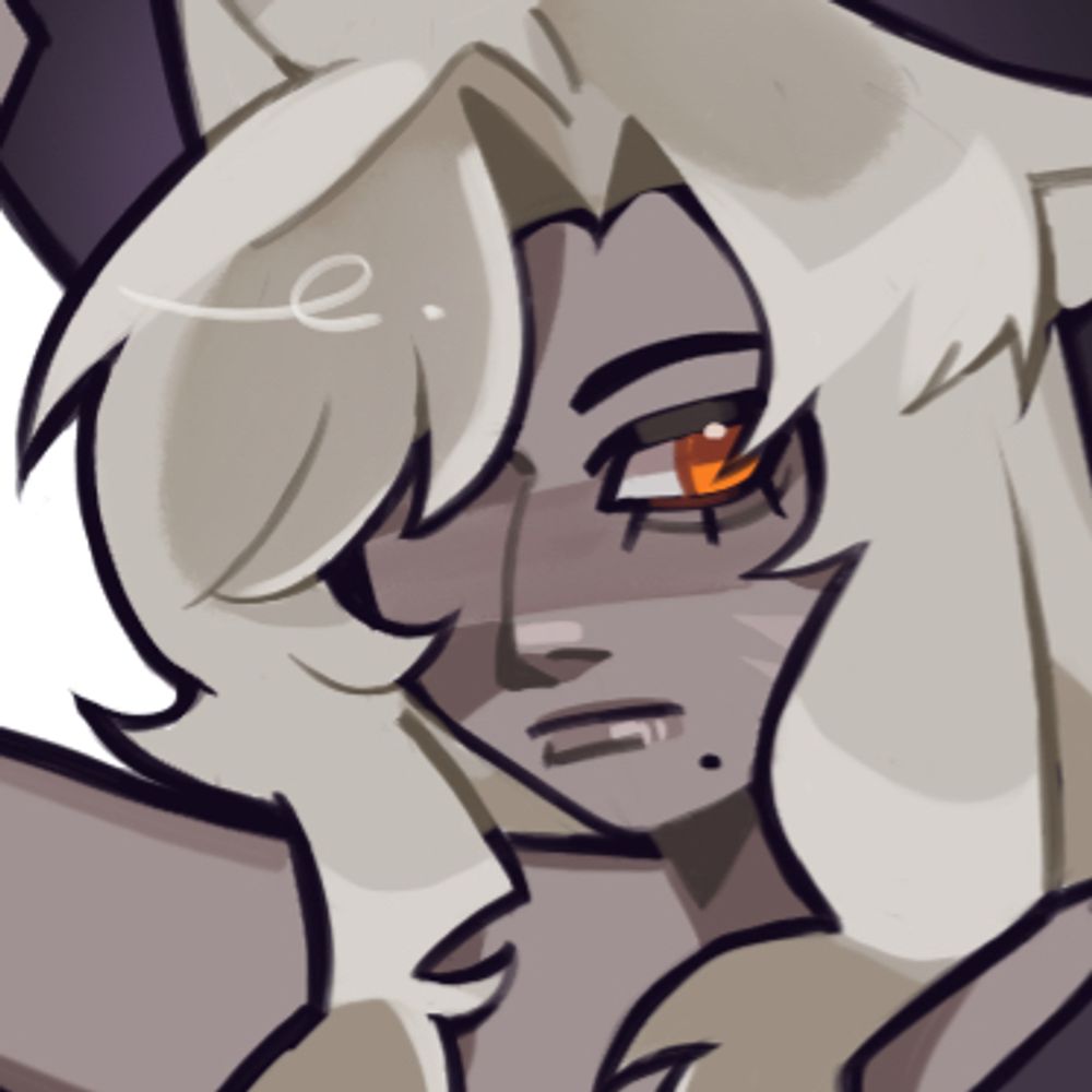 GRIM 🗡️