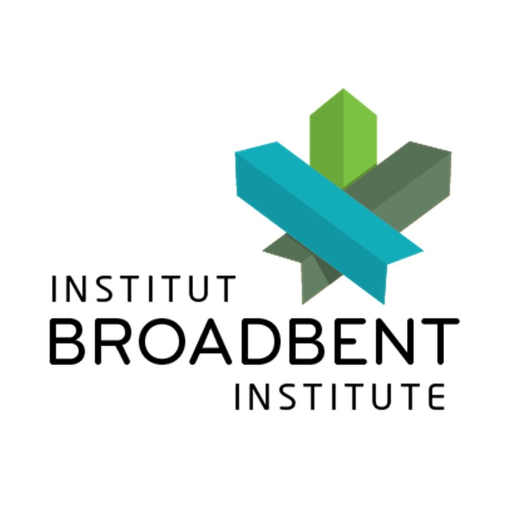 Broadbent Institute's avatar