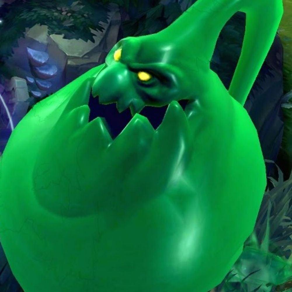 ZacBlobtastic