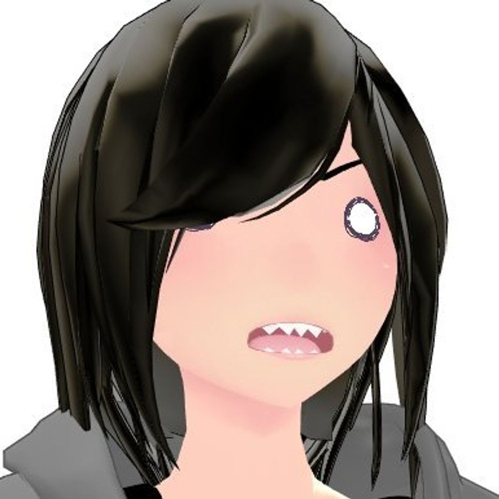 Len Yuki