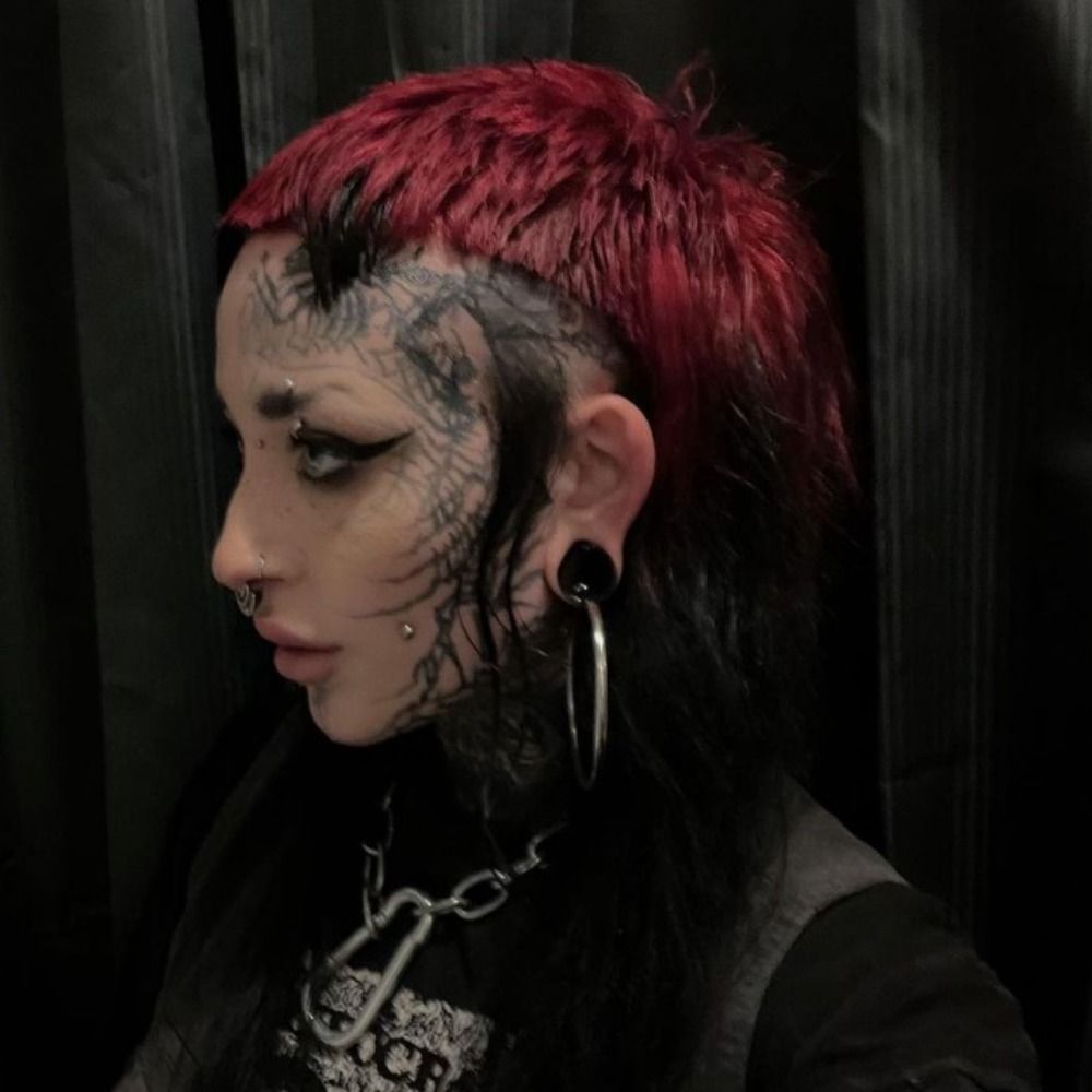luca