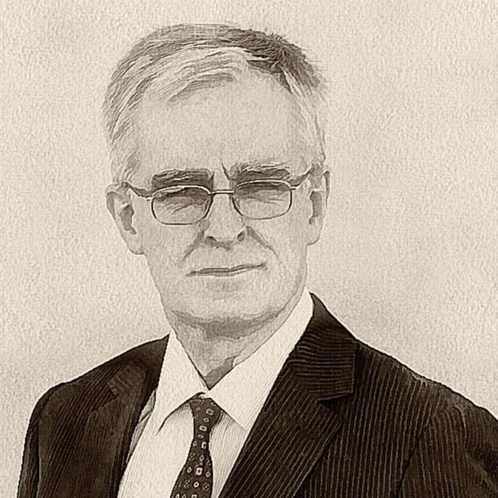 Jeff Rudd
