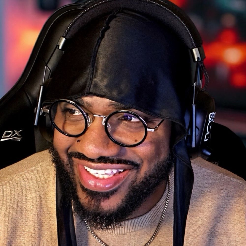 Master JusJus
