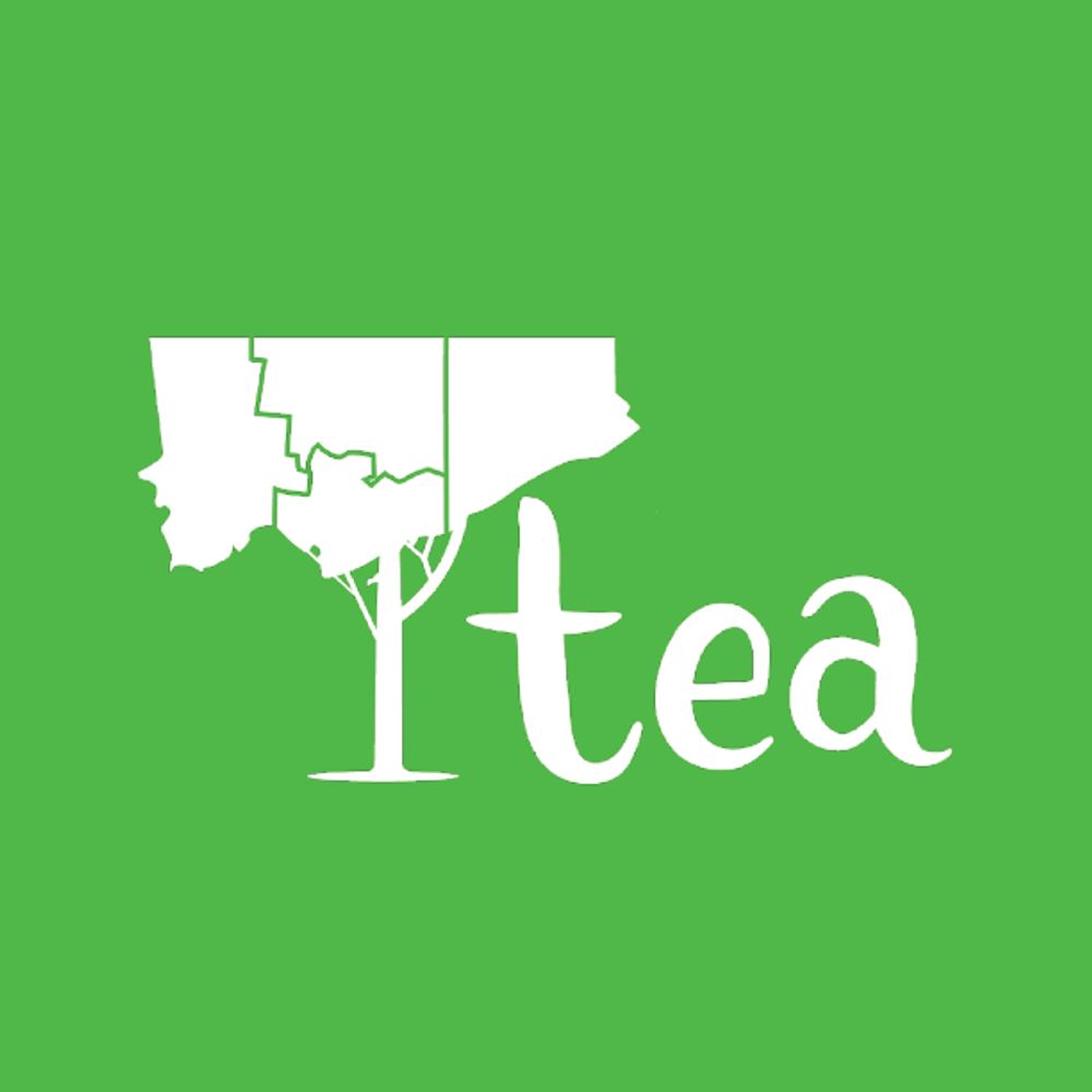 Toronto Environmental Alliance